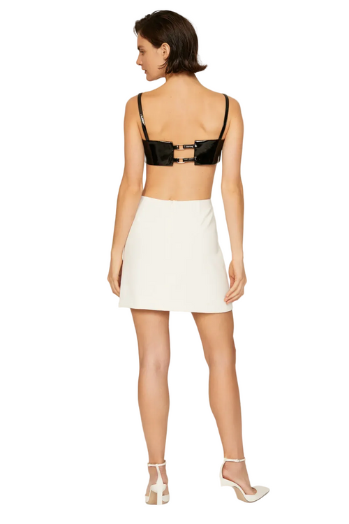 Alexis Grant Dress