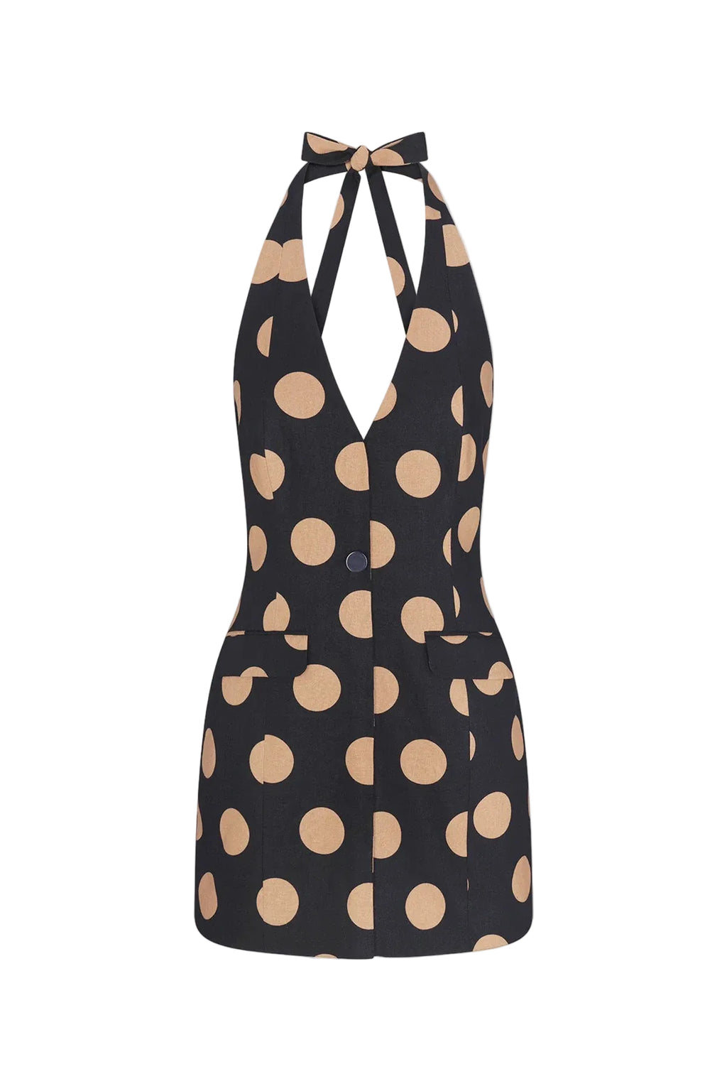 Simon Miller Kirra Dress