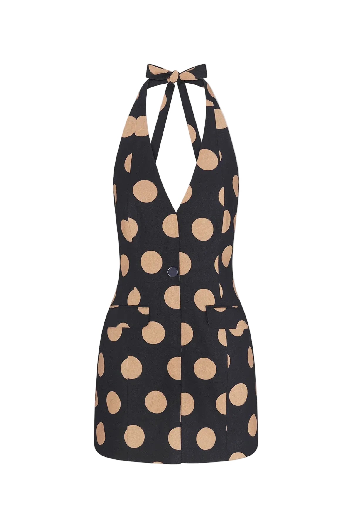 Simon Miller Kirra Dress
