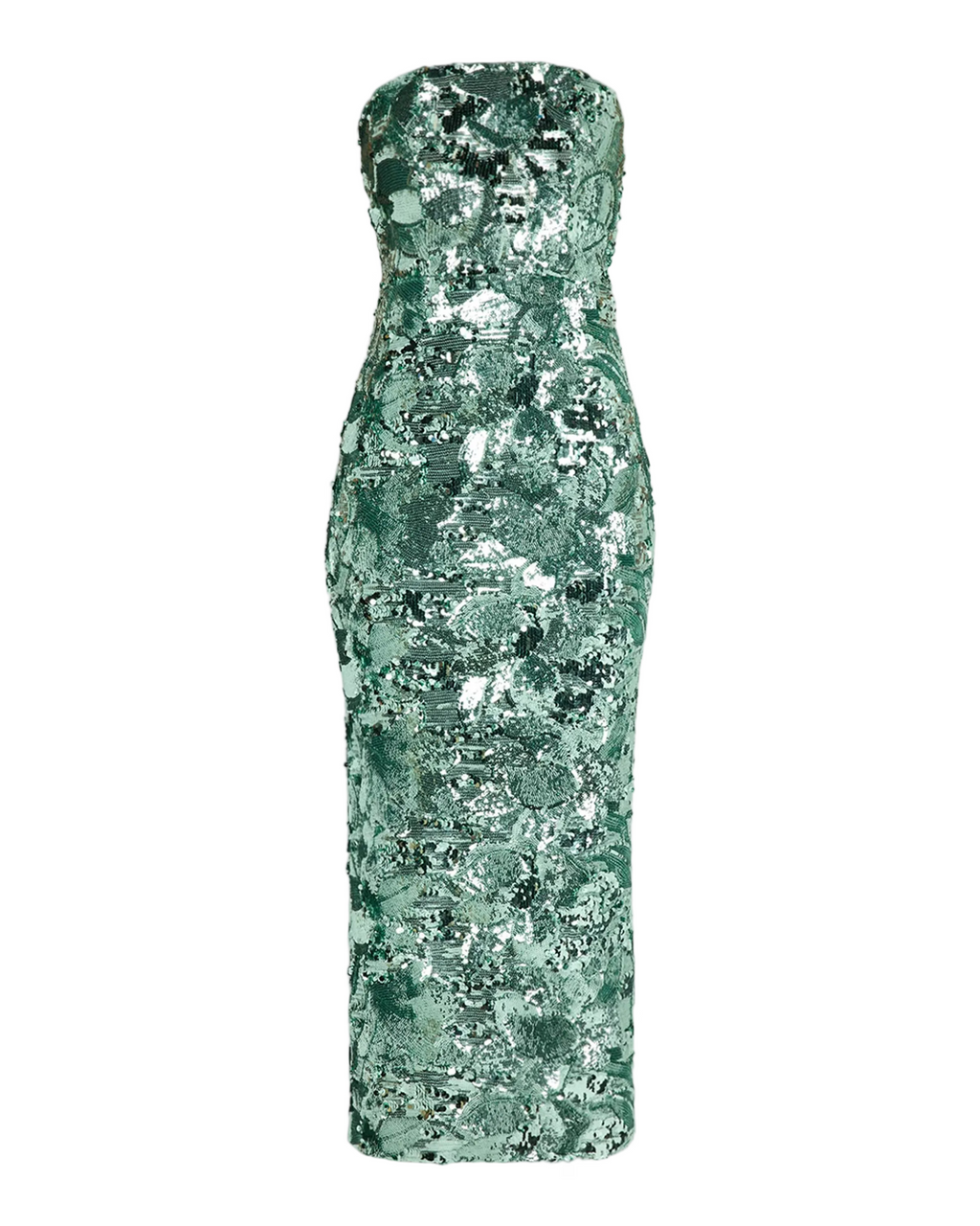 Helsi Leslie Dress