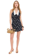 Roame Lucille Dress