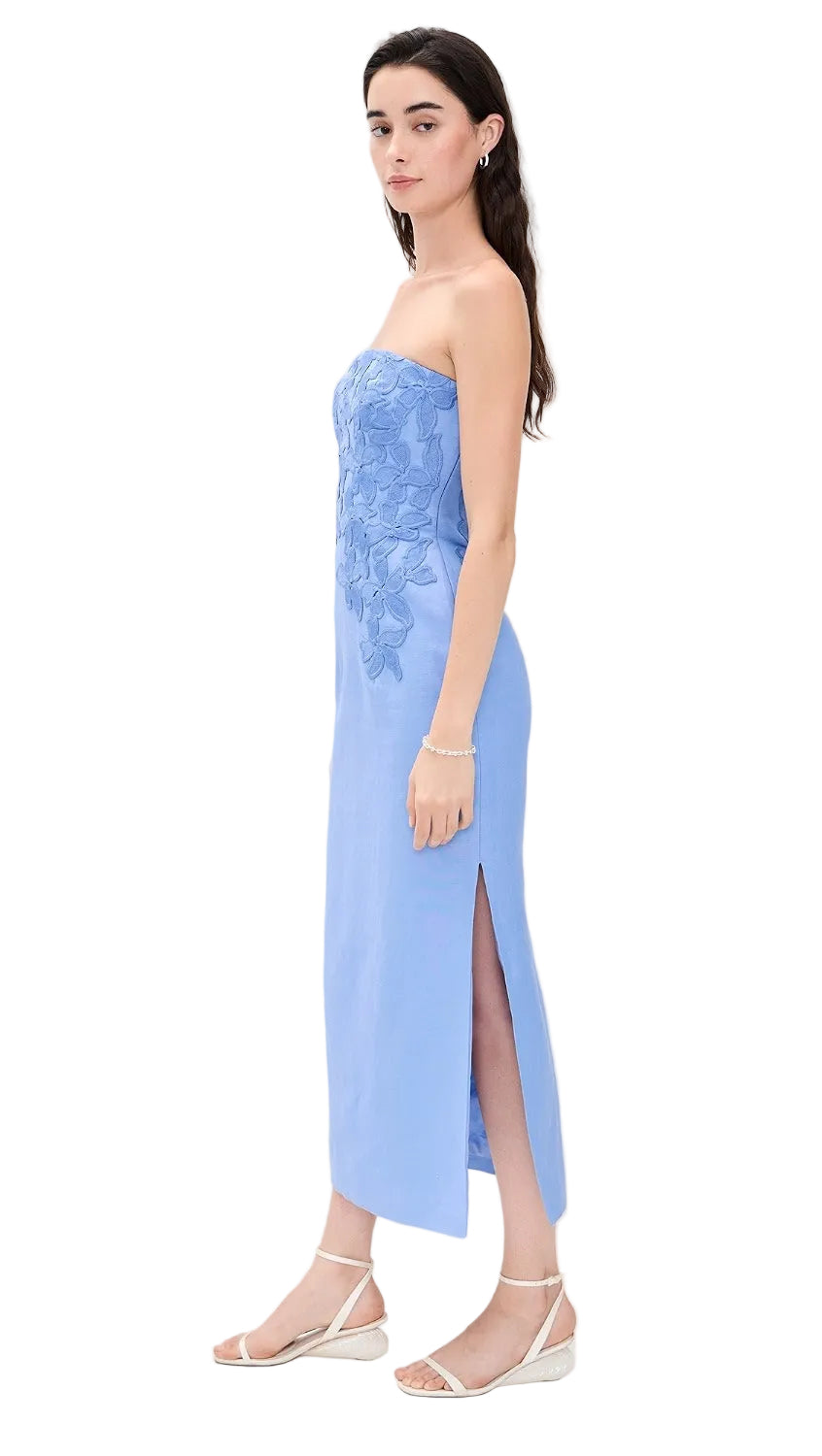 Significant Other Idette Dress