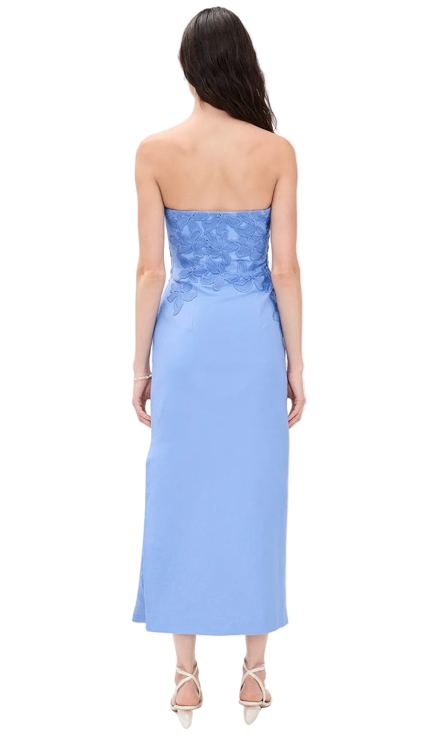 Significant Other Idette Dress