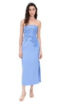 Significant Other Idette Dress